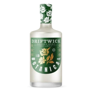 Driftwick Original